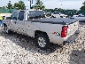 1GCEK19Z86Z****** Salvamento y Reparables 2006 Chevrolet Silverado 1500 en Louisville North