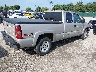 1GCEK19Z86Z****** Salvamento y Destrozados 2006 Chevrolet Silverado 1500 en Estado de Kentucky