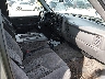 1GCEK19Z86Z****** Usados y Reparables 2006 Chevrolet Silverado 1500 en Estado de Kentucky