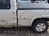1GCEK19Z86Z****** Salvamento y Reparables 2006 Chevrolet Silverado 1500 en Estado de Kentucky