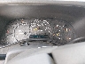 1GCEK19Z86Z****** Salvamento 2006 Chevrolet Silverado 1500 en Louisville North