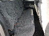 1GCEK19Z86Z****** Destrozados 2006 Chevrolet Silverado 1500 en Louisville North