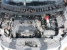 1FM5K7DH4GG****** Repairable 2016 Ford Explorer in Fort Myers