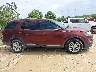1FM5K7DH4GG****** Used 2016 Ford Explorer in Florida State
