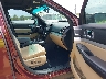 1FM5K7DH4GG****** Used and Repairable 2016 Ford Explorer in Florida State