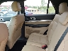 1FM5K7DH4GG****** Wrecked 2016 Ford Explorer in Fort Myers