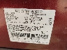 1FM5K7DH4GG****** Used 2016 Ford Explorer in Fort Myers