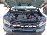 3FMCR9C68MR****** Reparables 2021 Ford Bronco Sport en Omaha South
