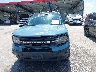 3FMCR9C68MR****** Usados 2021 Ford Bronco Sport en Estado de Nebraska
