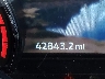 3FMCR9C68MR****** Destrozados 2021 Ford Bronco Sport