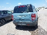 3FMCR9C68MR****** Usados 2021 Ford Bronco Sport