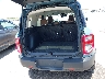 3FMCR9C68MR****** Reparables 2021 Ford Bronco Sport