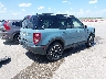 3FMCR9C68MR****** Salvamento y Destrozados 2021 Ford Bronco Sport en Estado de Nebraska