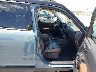 3FMCR9C68MR****** Usados y Reparables 2021 Ford Bronco Sport en Estado de Nebraska