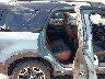 3FMCR9C68MR****** Destrozados 2021 Ford Bronco Sport en Omaha South
