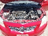 JTDBL40E89J****** Reparables 2009 Toyota Corolla en Houston