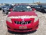 JTDBL40E89J****** Destrozados 2009 Toyota Corolla en Estado de Texas