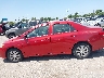 JTDBL40E89J****** Reparables 2009 Toyota Corolla en Estado de Texas