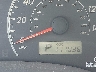JTDBL40E89J****** Salvamento 2009 Toyota Corolla