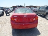 JTDBL40E89J****** Destrozados 2009 Toyota Corolla