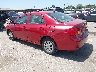 JTDBL40E89J****** Salvamento y Reparables 2009 Toyota Corolla en Houston