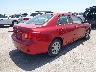 JTDBL40E89J****** Salvamento y Destrozados 2009 Toyota Corolla en Estado de Texas