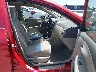 JTDBL40E89J****** Usados y Reparables 2009 Toyota Corolla en Estado de Texas