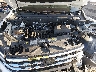 1V2ER2CA6MC****** Reparables 2021 Volkswagen Atlas en Anaheim Consolidated