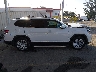 1V2ER2CA6MC****** Usados 2021 Volkswagen Atlas en Estado de California