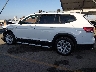 1V2ER2CA6MC****** Reparables 2021 Volkswagen Atlas en Estado de California