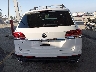 1V2ER2CA6MC****** Destrozados 2021 Volkswagen Atlas