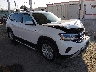 1V2ER2CA6MC****** Salvamento y Destrozados 2021 Volkswagen Atlas en Anaheim Consolidated