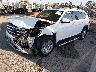 1V2ER2CA6MC****** Usados y Reparables 2021 Volkswagen Atlas en Anaheim Consolidated