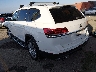 1V2ER2CA6MC****** Salvamento y Reparables 2021 Volkswagen Atlas en Anaheim Consolidated