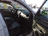 1V2ER2CA6MC****** Usados y Reparables 2021 Volkswagen Atlas en Estado de California