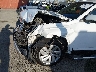 1V2ER2CA6MC****** Salvamento y Reparables 2021 Volkswagen Atlas en Estado de California