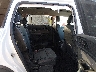 1V2ER2CA6MC****** Destrozados 2021 Volkswagen Atlas en Anaheim Consolidated