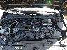 JTND4MBE1S3****** Repairable 2025 Toyota Corolla in Austin