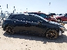 JTND4MBE1S3****** Used 2025 Toyota Corolla in Texas State