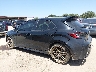 JTND4MBE1S3****** Repairable 2025 Toyota Corolla in Texas State
