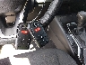 JTND4MBE1S3****** Salvage 2025 Toyota Corolla in Texas State