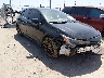 JTND4MBE1S3****** Salvage and Wrecked 2025 Toyota Corolla in Austin