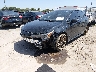 JTND4MBE1S3****** Used and Repairable 2025 Toyota Corolla in Austin