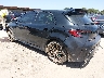 JTND4MBE1S3****** Salvage and Repairable 2025 Toyota Corolla in Austin