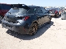 JTND4MBE1S3****** Salvage and Wrecked 2025 Toyota Corolla in Texas State
