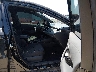 JTND4MBE1S3****** Used and Repairable 2025 Toyota Corolla in Texas State