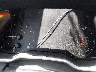 JTND4MBE1S3****** Salvage 2025 Toyota Corolla in Austin