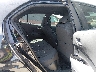 JTND4MBE1S3****** Wrecked 2025 Toyota Corolla in Austin