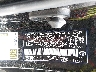 JTND4MBE1S3****** Used 2025 Toyota Corolla in Austin