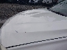WBA3B5C55EP****** Repairable 2014 BMW 3 Series in Rhode Island State